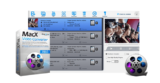 MacX Video Converter Pro Free License