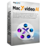 67% Off Macxvideo AI Coupon & Review 2026