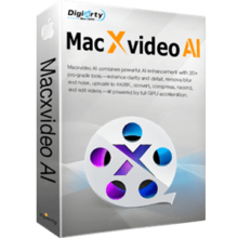 67% Off Macxvideo AI Coupon & Review 2026