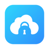 72% Off MagFone Activation Unlocker Coupon Code