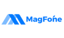 MagFone