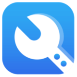 71% Off MagFone iOS System Recovery Coupon Code