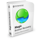 Magic Browser Recovery Coupon Jun 2026