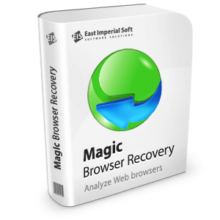 Magic Browser Recovery Coupon May 2026