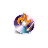 50% Off Magic Burning Toolbox Coupon