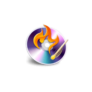 50% Off Magic Burning Toolbox Coupon