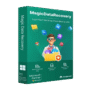Magic Data Recovery Pro - 1 Year