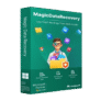 86% Off Magic Data Recovery Coupon Code 2026
