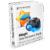 50% Off Magic Data Recovery Pack Coupon May 2026 (Verified)