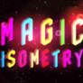 25% Off Magic Isometry Light Coupon May 2026 (Verified)