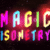 25% Off Magic Isometry Light Coupon May 2026 (Verified)