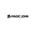 Magic John