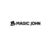 46% Off Magic John Coupon Sep 2026 (Verified)