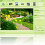 30% Off Magic Landscape Filter Coupon Jun 2026 (Verified)