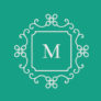 25% Off Magic Monogram Light Coupon May 2026 (Verified)