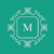 25% Off Magic Monogram Light Coupon May 2026 (Verified)