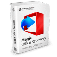 50% Off Magic Office Recovery Coupon May 2026 (Verified)