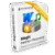 50% Off Magic Partition Recovery Coupon May 2026