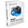 50% Off Magic Photo Recovery Coupon May 2026 (Verified)