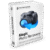 50% Off Magic Photo Recovery Coupon May 2026 (Verified)