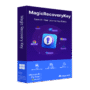 Magic Recovery Key Pro - 1 Year