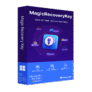 87% Off Magic Recovery Key Coupon Code 2026