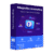 87% Off Magic Recovery Key Coupon Code 2026