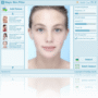 Magic Skin Filter
