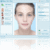 30% Off Magic Skin Filter Coupon Jun 2026 (Verified)