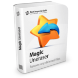 50% Off Magic Uneraser Coupon Jun 2026 (Verified)