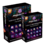 Magicapps Ai