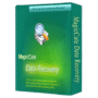 Magiccute Data Recovery 1-Year License