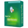 28% Off MagicCute Data Recovery Coupon Jun 2026