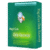 28% Off MagicCute Data Recovery Coupon Jun 2026