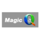 MagicCute Software