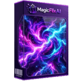 90% Off MagicFlixAi Coupon Oct 2026 (Verified)