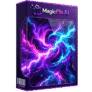 90% Off MagicFlixAi Coupon Sep 2026 (Verified)