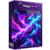 90% Off MagicFlixAi Coupon Sep 2026 (Verified)
