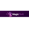 MagicFlixAI