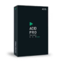 Acid Pro 365