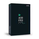 72% Off MAGIX ACID Pro Coupon Jun 2026 (Verified)