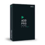 72% Off MAGIX ACID Pro Coupon May 2026 (Verified)