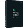 96% Off Magix ACID Pro Suite Coupon Code