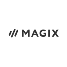 MAGIX Summer Sale: Up To 63% Off