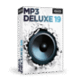 Magix Mp3 Deluxe 19