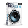 30% Off MAGIX MP3 Deluxe Coupon May 2026 (Verified)