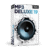 30% Off MAGIX MP3 Deluxe Coupon Jun 2026 (Verified)