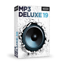 30% Off MAGIX MP3 Deluxe Coupon Sep 2026 (Verified)
