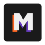 75% Off MAGIX Music Maker Coupon May 2026 (Verified)