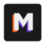 75% Off MAGIX Music Maker Coupon May 2026 (Verified)